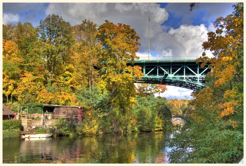 stößenseebrücke