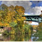 stößenseebrücke