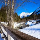 Stössi ,Schachen , Maderanertal