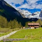 Stössi,Maderanertal