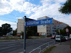 Stötteritzer Straße