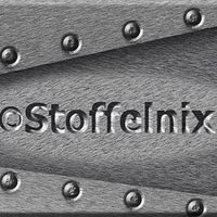 Stoffelnix