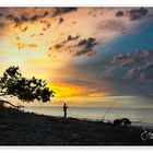 Stohl Ostsee