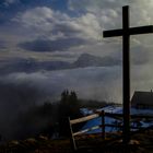 Stoißeralm