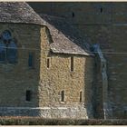 stokesay castle 4