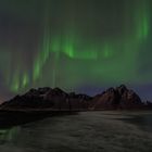 Stokksnes