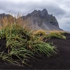 Stokksnes