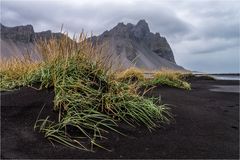 Stokksnes