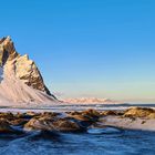 Stokksnes