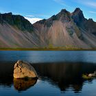 Stokksnes 1