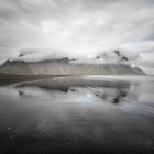 stokksnes 