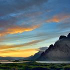 Stokksnes 2