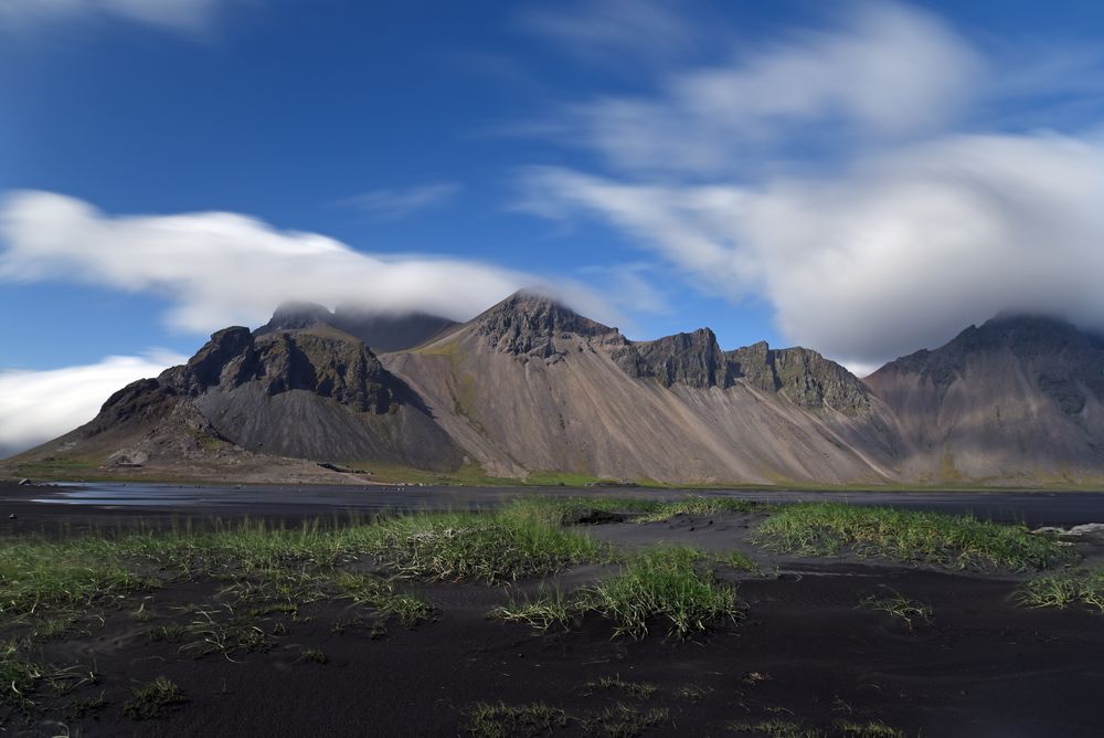 Stokksnes 2