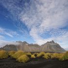 Stokksnes 2