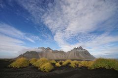 Stokksnes 2