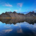 Stokksnes