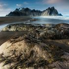 [ stokksnes ]