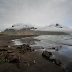 stokksnes