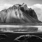 Stokksnes