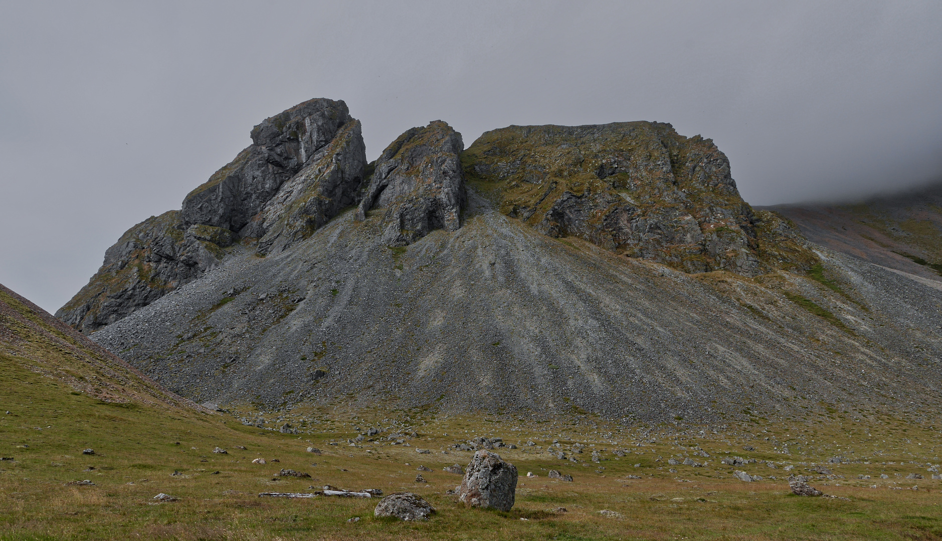 Stokksnes