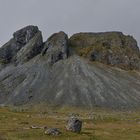 Stokksnes