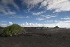 Stokksnes