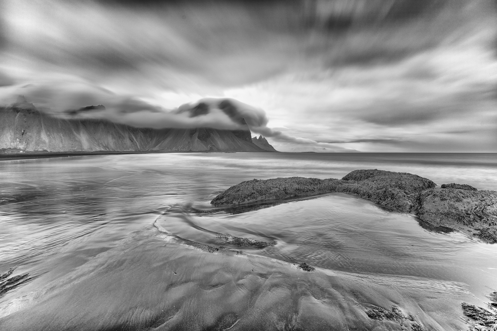 stokksnes 