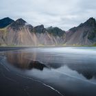 Stokksnes 