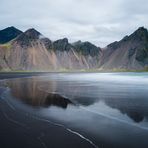 Stokksnes 