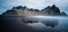 Stokksnes 