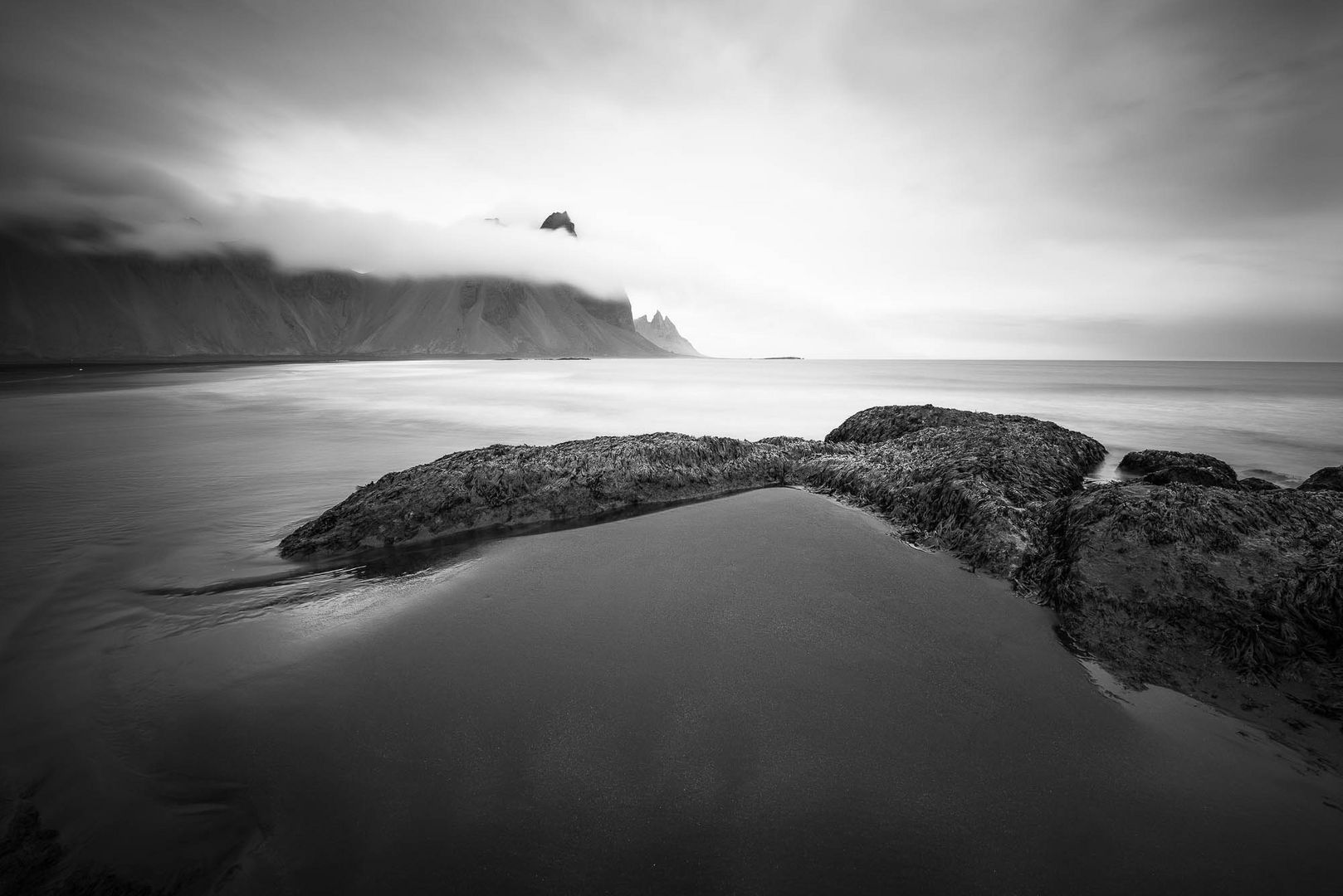 stokksnes 