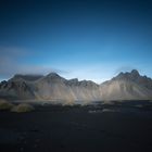 Stokksnes