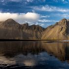 Stokksnes