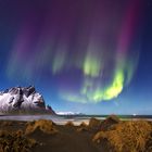 Stokksnes