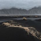 Stokksnes