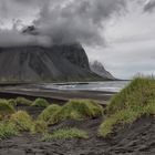 Stokksnes