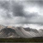 Stokksnes