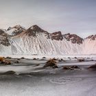 Stokksnes