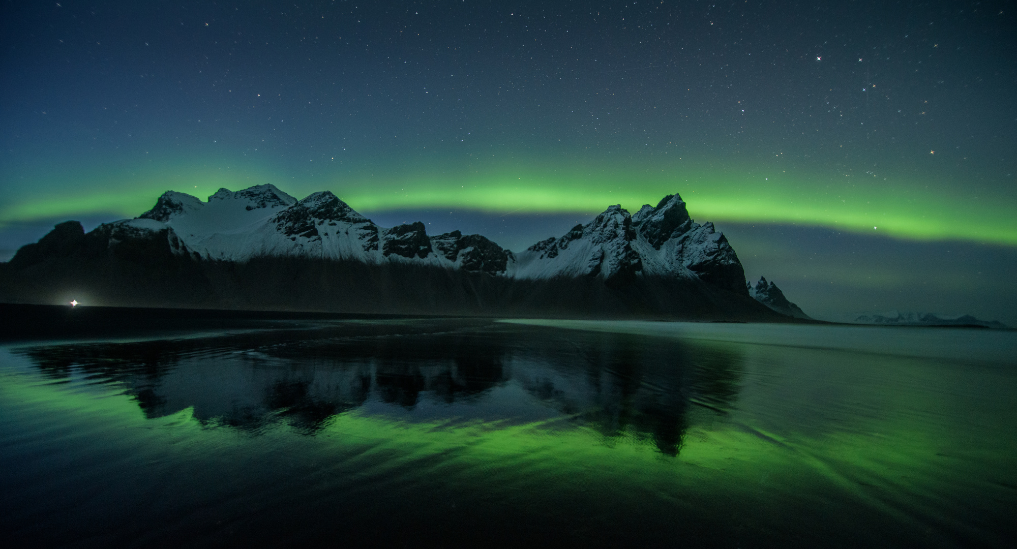 STOKKSNES