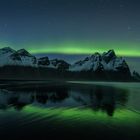 STOKKSNES