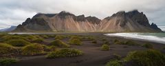 Stokksnes 