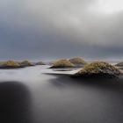 Stokksnes Iceland