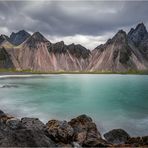 Stokksnes III