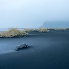 stokksnes impression 