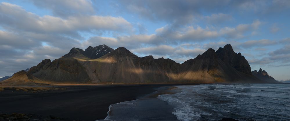 Stokksnes2