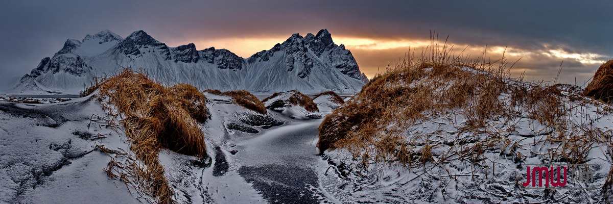 Stokksnes_JMW