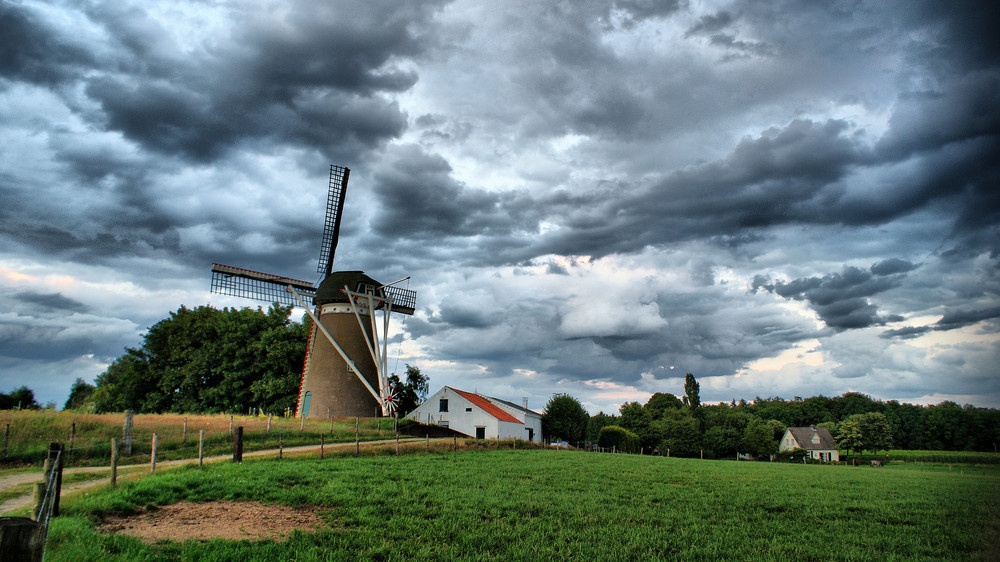 Stokkum (NL)