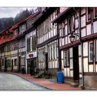 Stolberg (3)