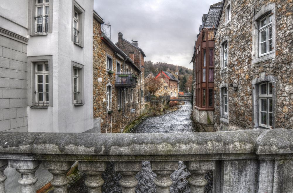 Stolberg Altstadt 01