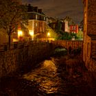 Stolberg Altstadt 2